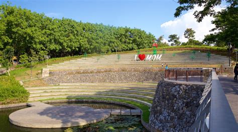 things to do in muntinlupa|THE 10 BEST Things to Do in Muntinlupa .